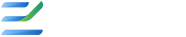 Harbor Capital Group Logo