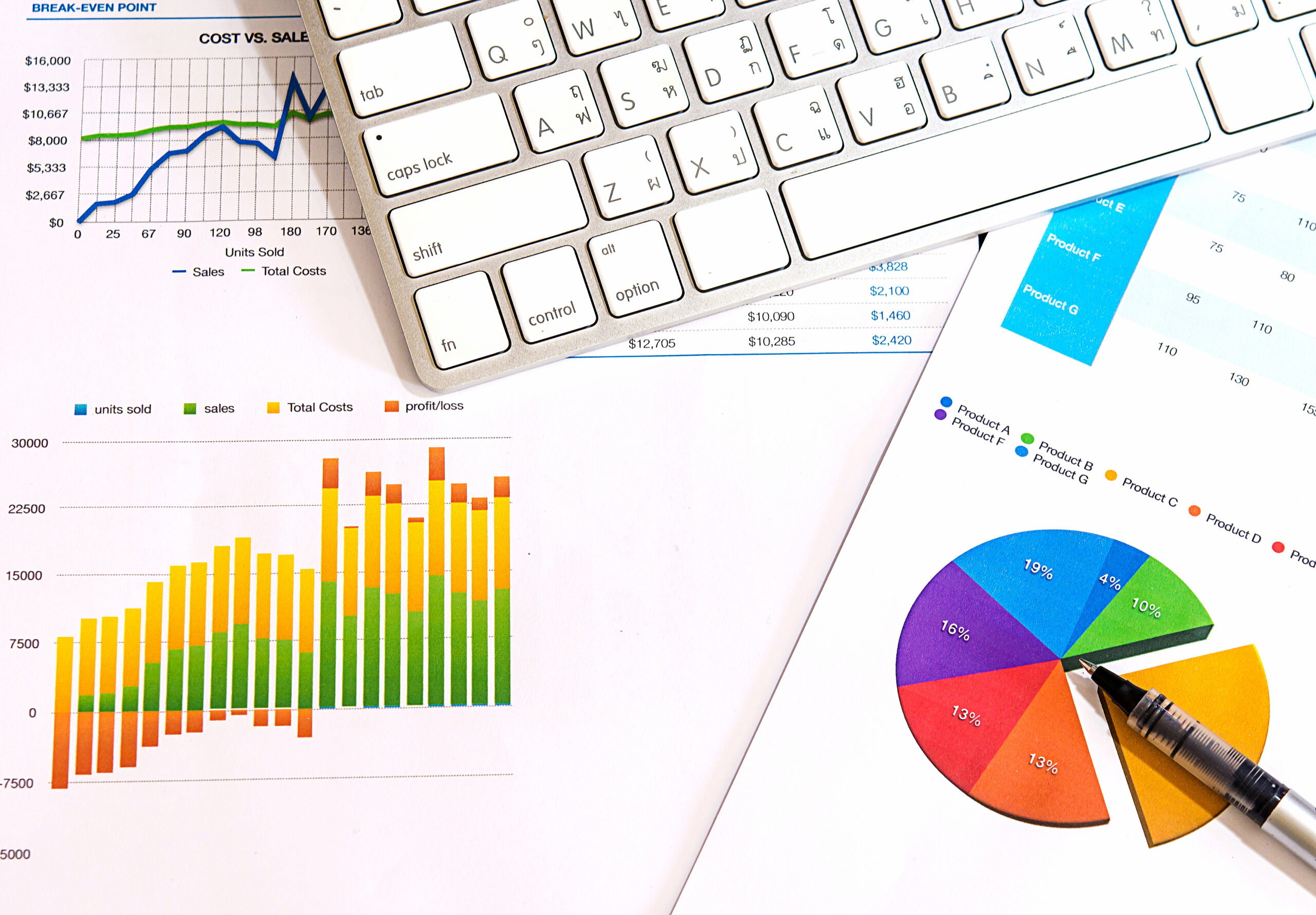 Why Both Research and Diagnosis are Invaluable Tools in Your Strategy Toolkit