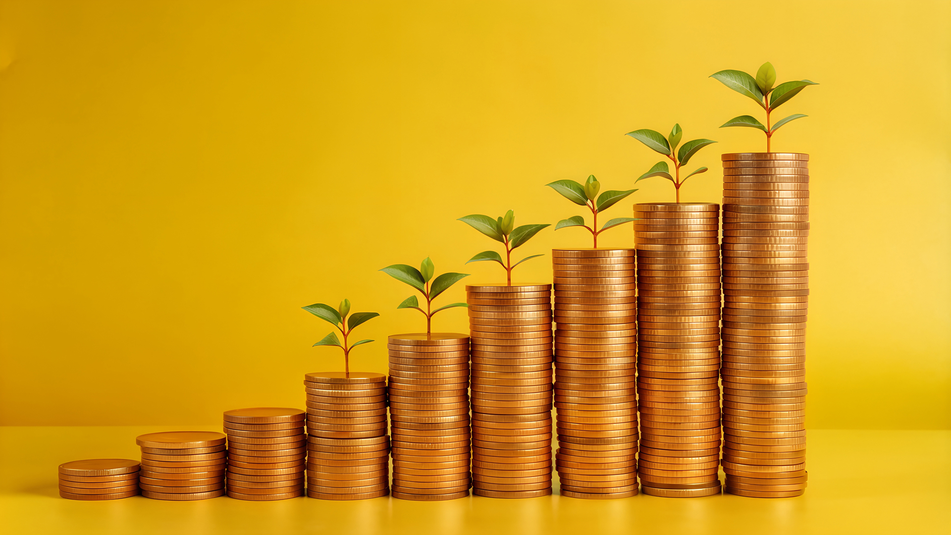 You Can’t Analyze Your Way to Growth — You Also Have to Imagine It